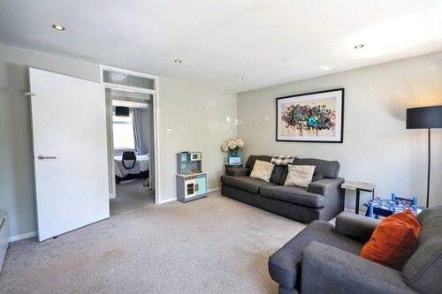Coltsfield, Stansted photo 3