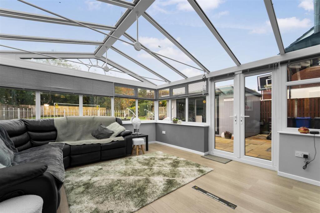 Additional image 4 of Helvellyn Drive, Burnley