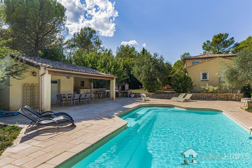 Main image of property: Provence-Alps-Cote d`Azur, Var, Fayence