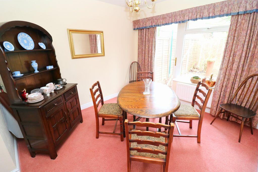 Maple Road, Pelsall photo 4