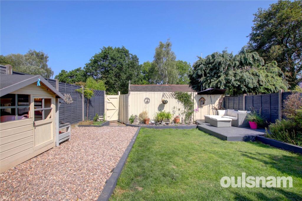 Additional image 27 of Heath Road, Bournville, Birmingham, B30