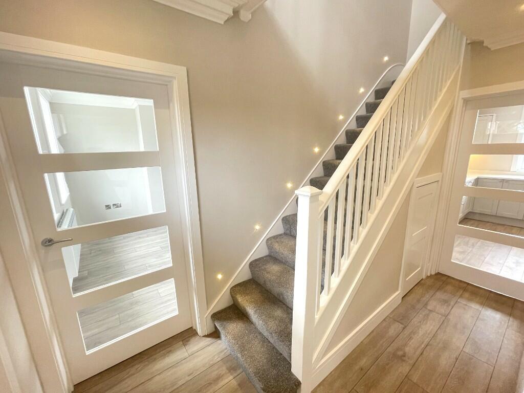 Additional image 7 of Station Road, Warminster, Wiltshire, BA12