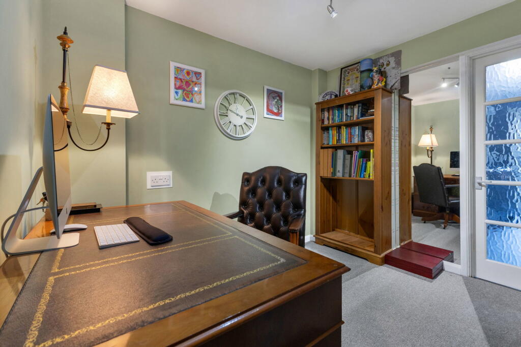 Additional image 15 of Meerhill Avenue, Monkspath, B90