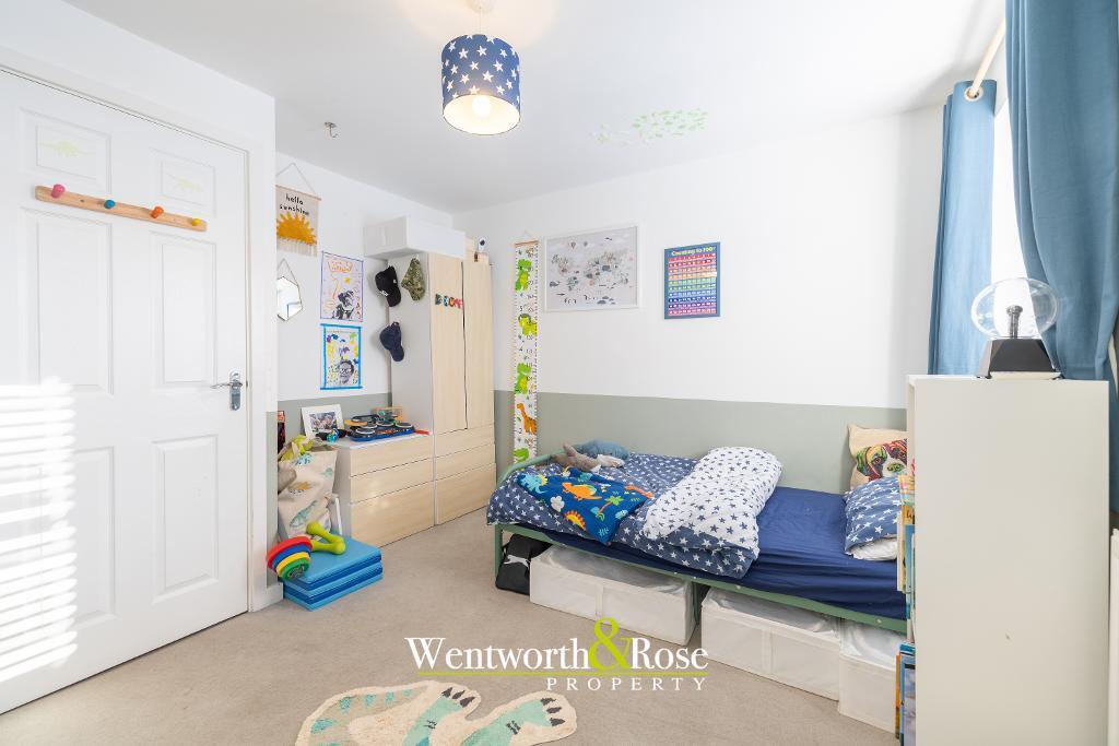 Additional image 14 of Arkell Way, Bournville, Birmingham, B29 6GA