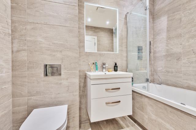 Main image of property: Botley, Oxford, OX2