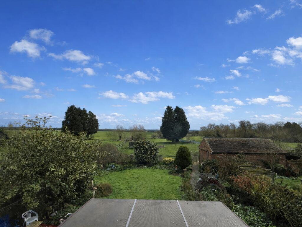 Main image of property: Marlborough Lane, Stanford In The Vale