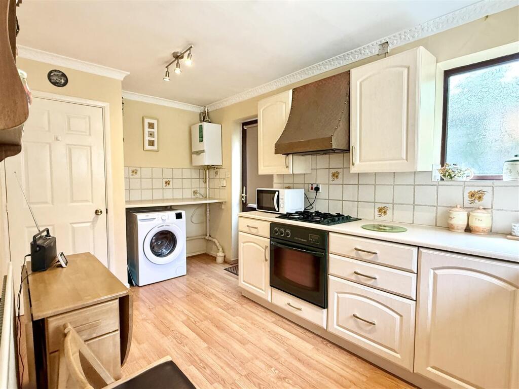 Bromsgrove Road, Romsley photo 5