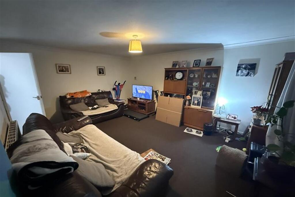 Main image of property: Aster Close, Basildon