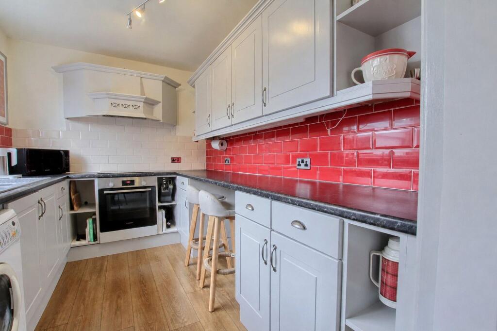 House in Stockton-on-Tees - More
