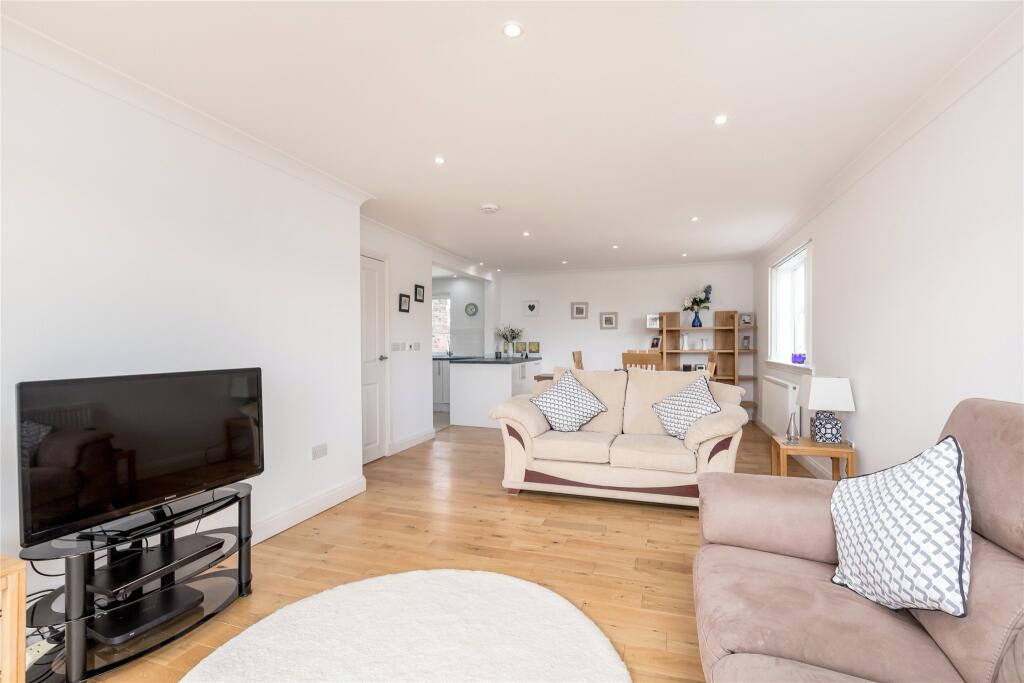 84/6, Myreside Road, Merchiston, Edinburgh photo 4