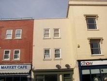 Main image of property: West Street,St. Philips,Bristol,BS2