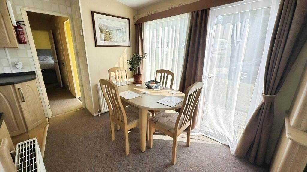 Greenbottom, Chacewater, Truro, Cornwall, TR4 - View 4