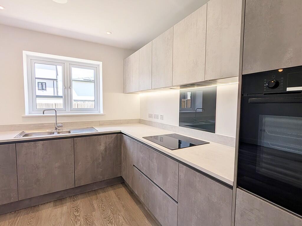 House in Cherwell, Bicester - View 3