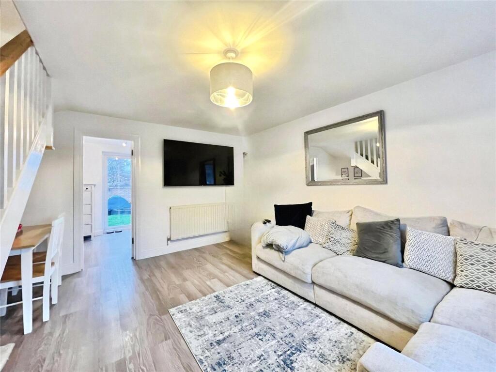 House in Bromley - View 3