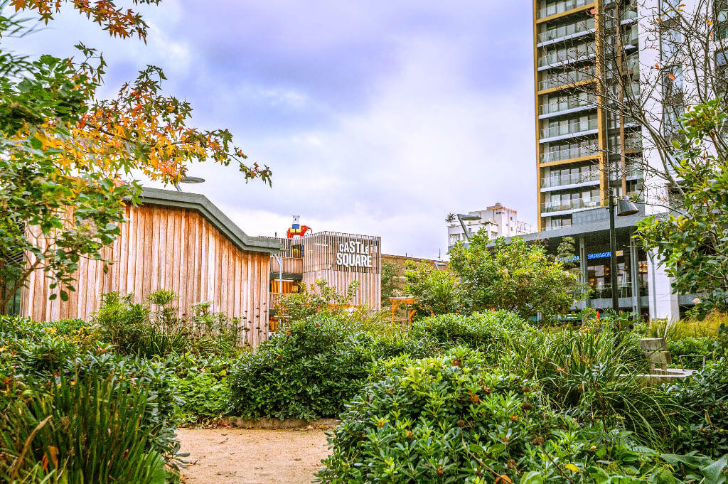Property photo 10