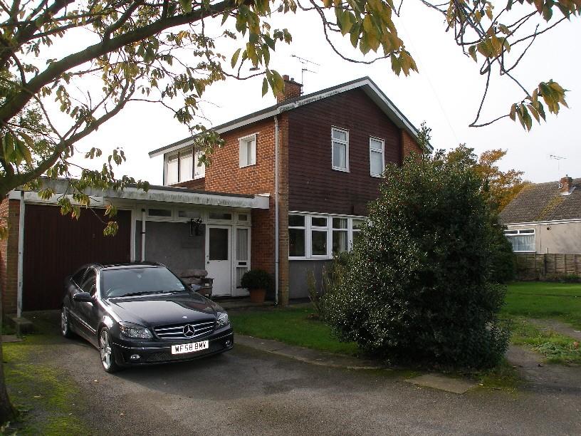 Photo of the property