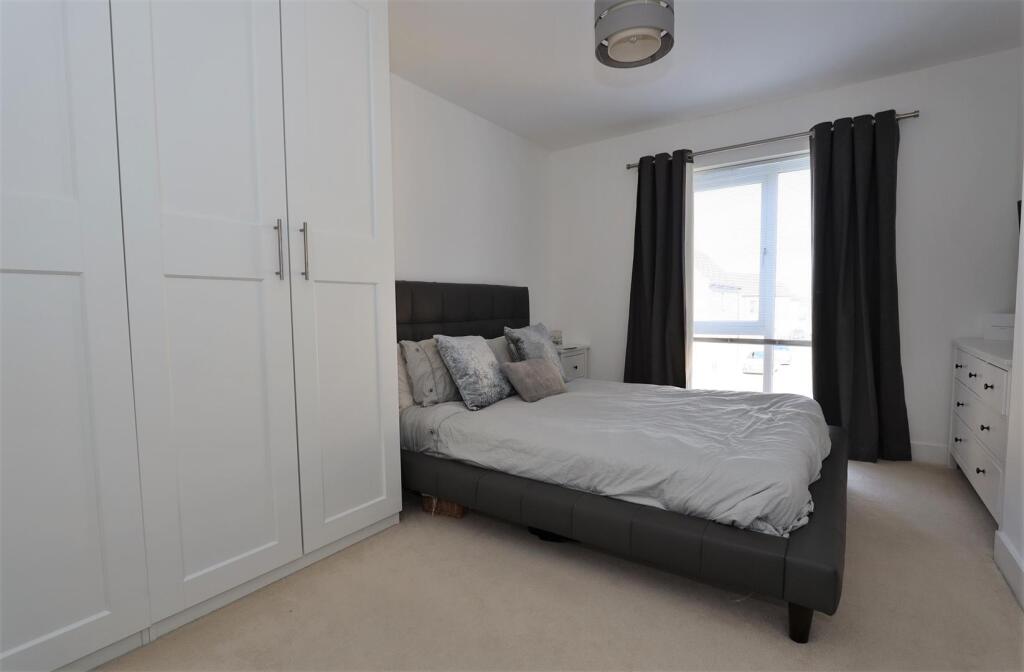 Additional image 5 of Chivers Street, Bath, BA2