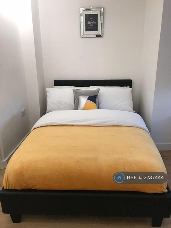 Main image of property: Lamb Street, Coventry, CV1