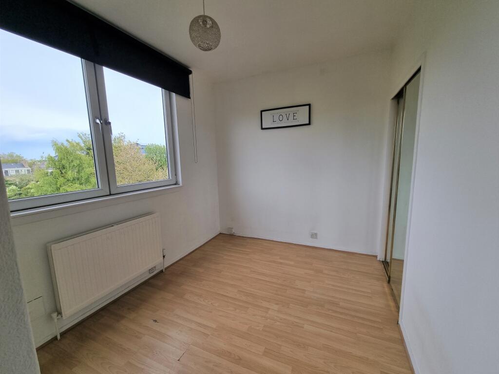 Additional image 4 of Holburn Road, The City Centre, Aberdeen, AB10