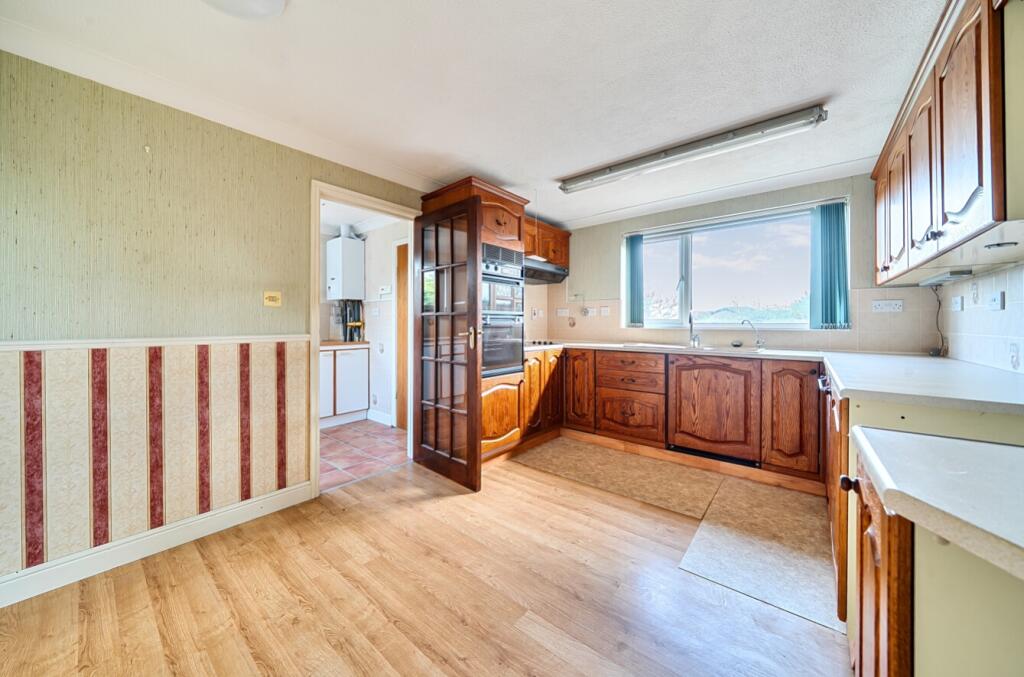 House in South Kesteven, Grantham - View 3