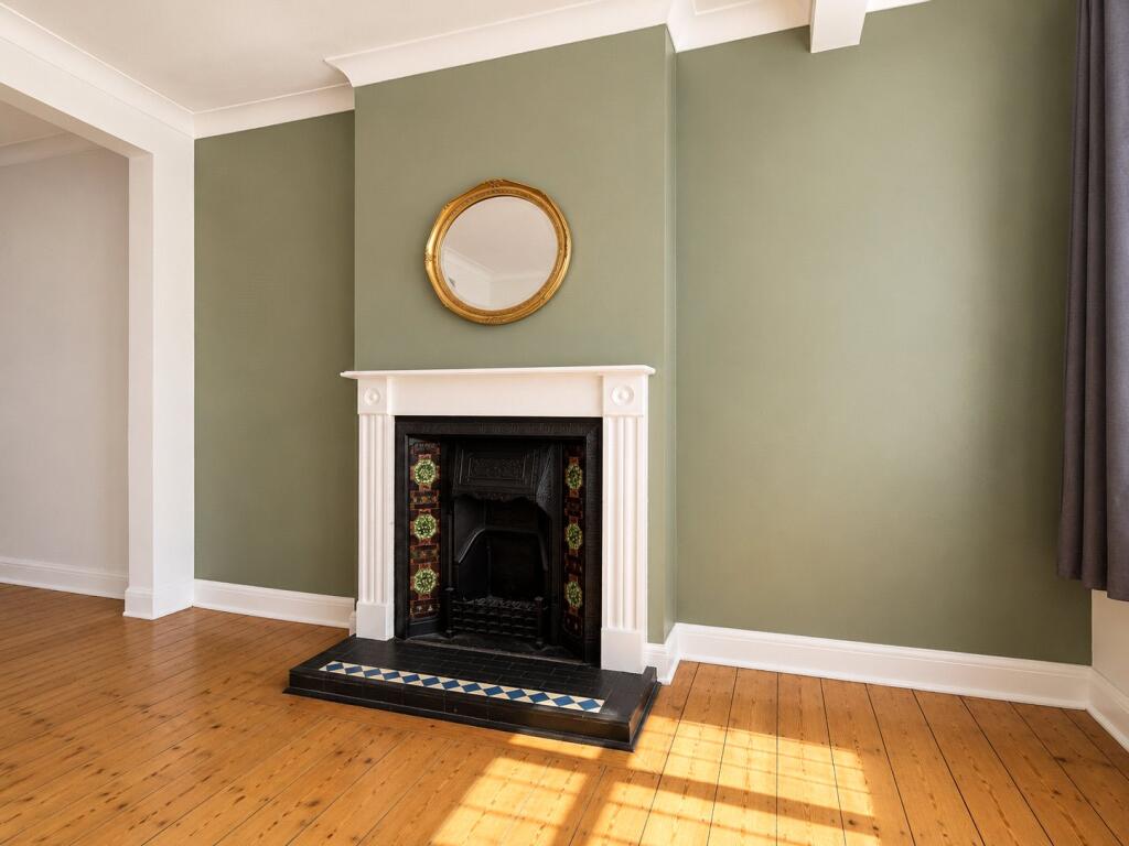 Main image of property: Leven Way, Hayes, Greater London, UB3