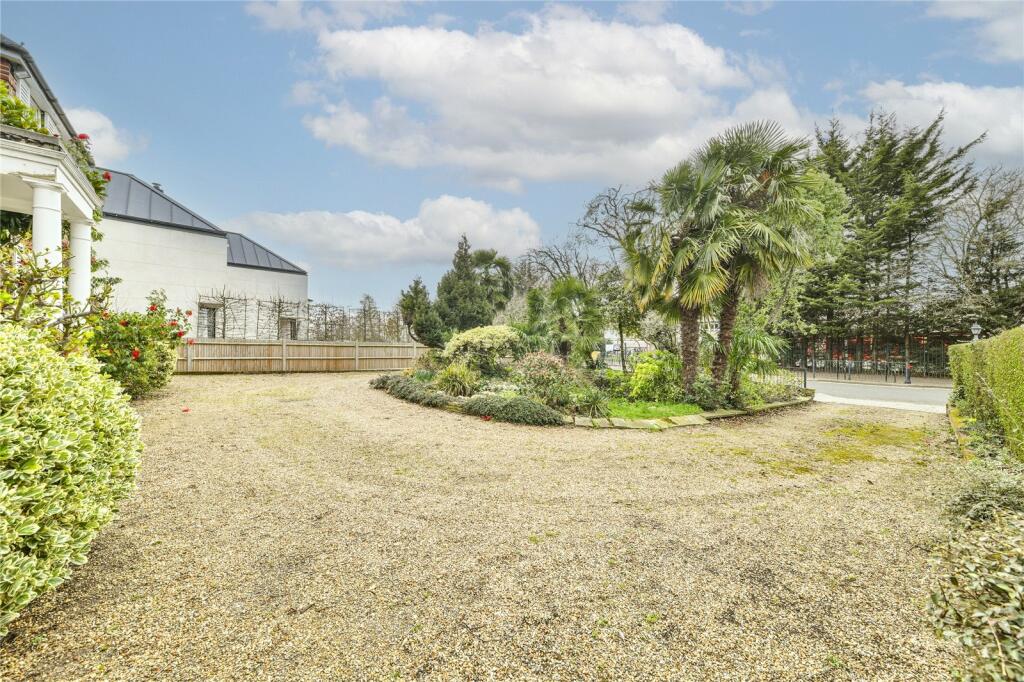 Photo of the property