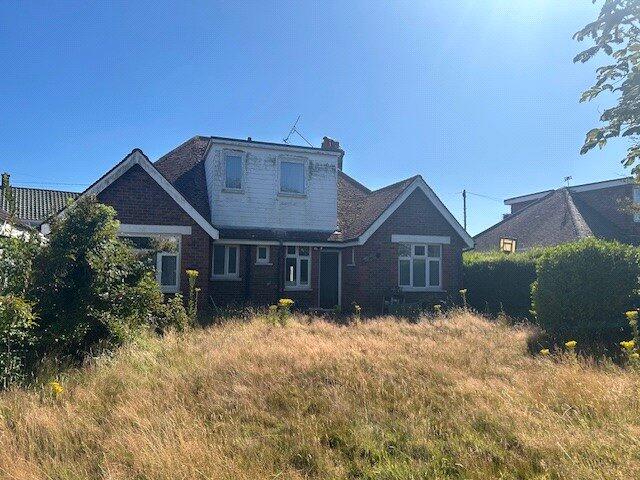 Central Drive, Elmer, Bognor Regis, West Sussex, PO22 photo 2