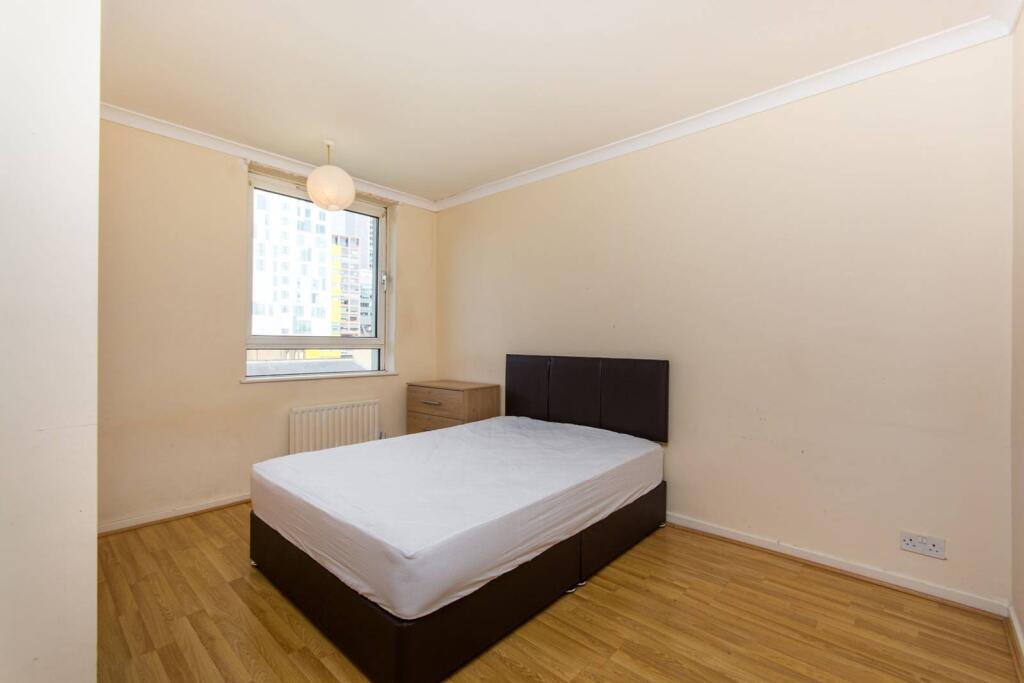 4 bedroom maisonette for rent