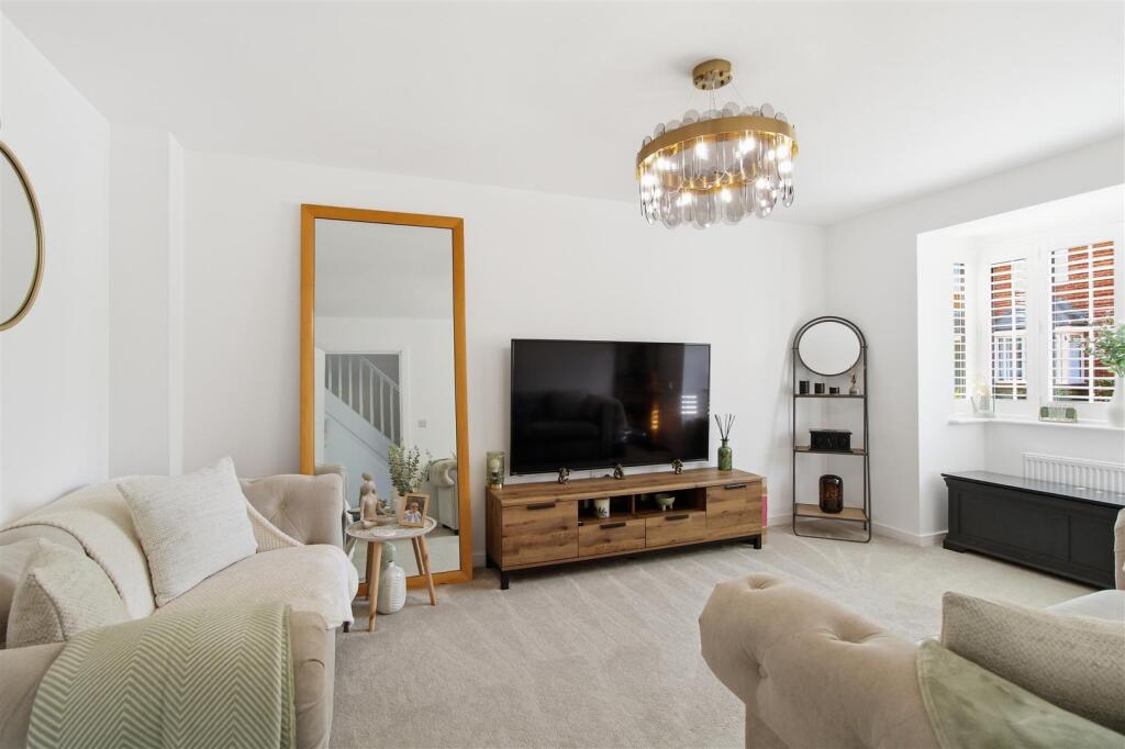 Berry Lane, Seaford photo 5