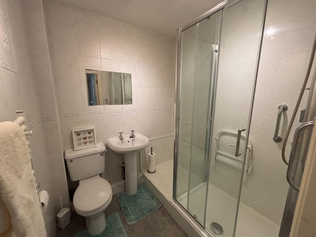 Additional image 7 of Townfield, BD15