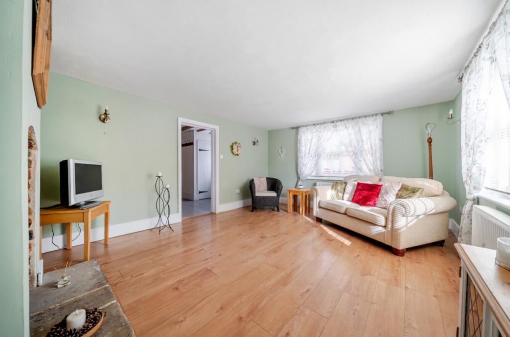 House in Peterborough - View 5