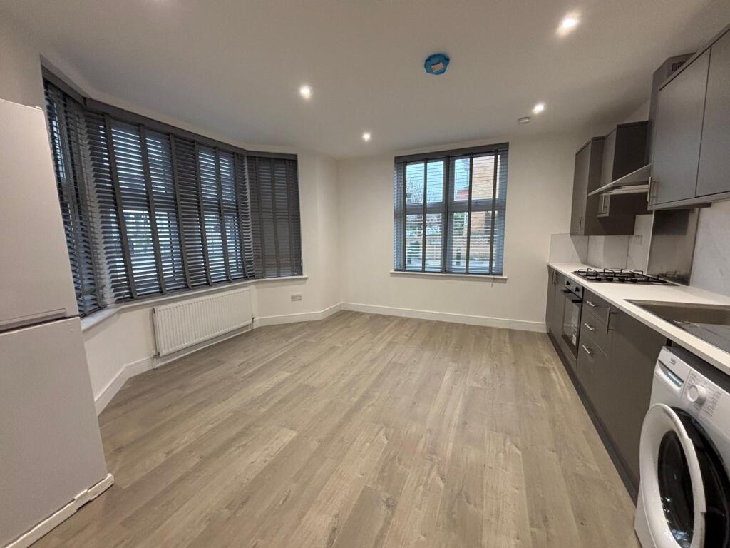 Main image of property: Rock Avenue, Gillingham, ME7