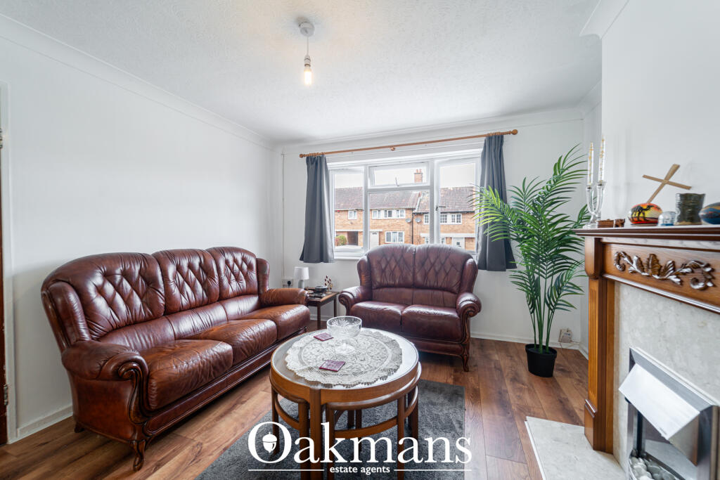 Shelfield Road, Birmingham, B14 photo 4