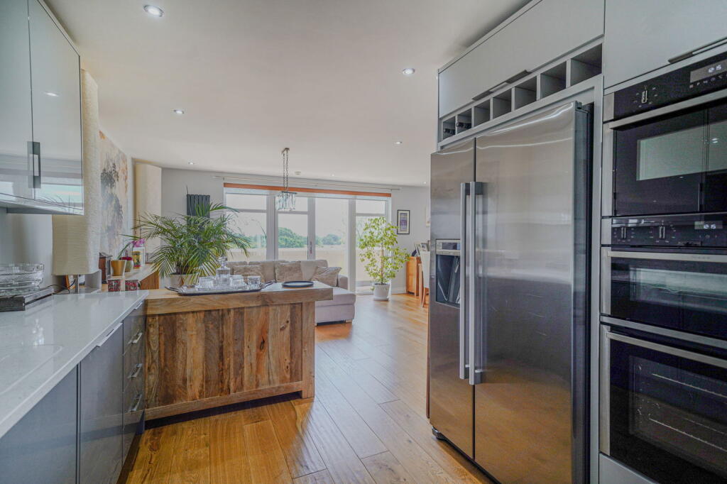 Additional image 2 of Waters Edge, Dickens Heath, Solihull, B90 1UE