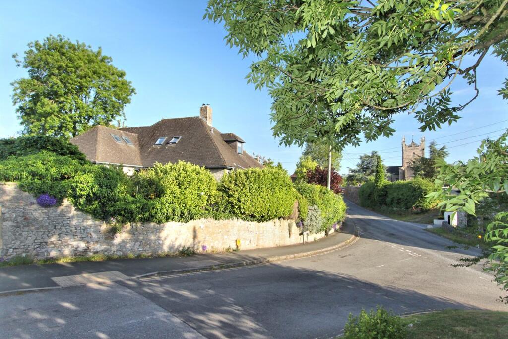 The Street, Olveston, BS35 photo 2