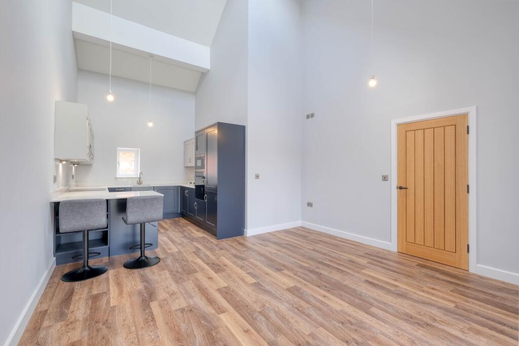 Additional image 10 of Droitwich Road, Bradley Green, B96