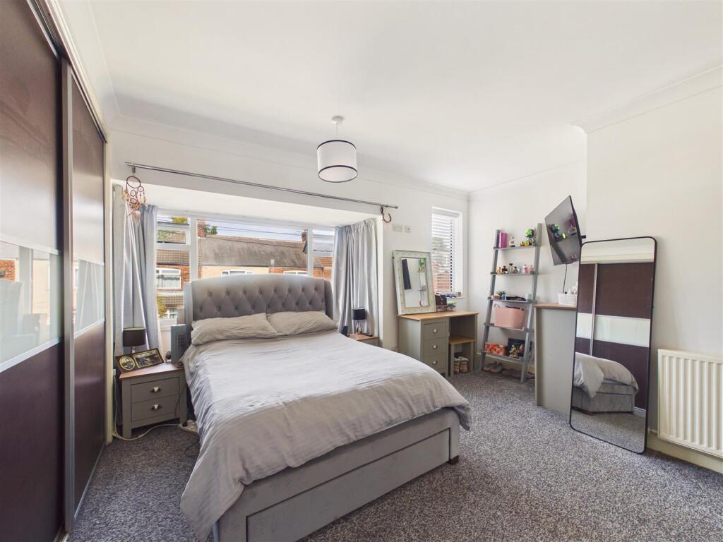 House in Hull, Kingston upon Hull - More