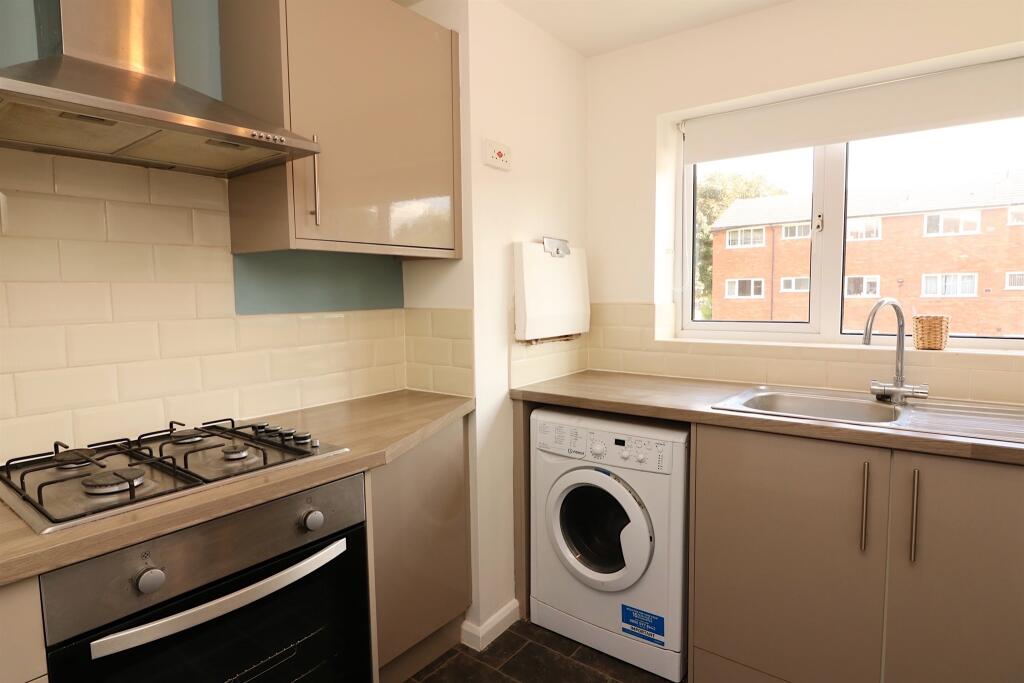 Additional image 3 of Arosa Drive, Harborne, Birmingham