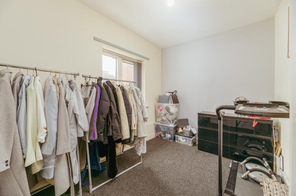 Additional image 16 of Graston Close, Birmingham, B16