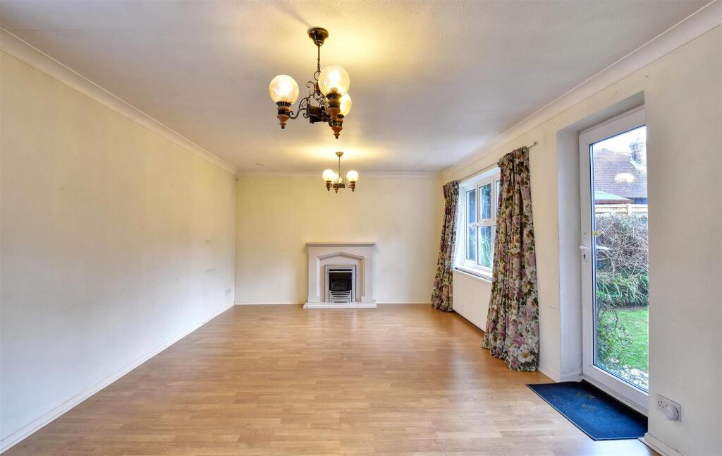Rogersmead, Tenterden photo 2