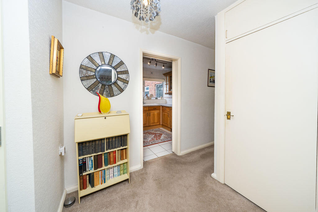 Redlake Road, Pedmore, Stourbridge photo 3