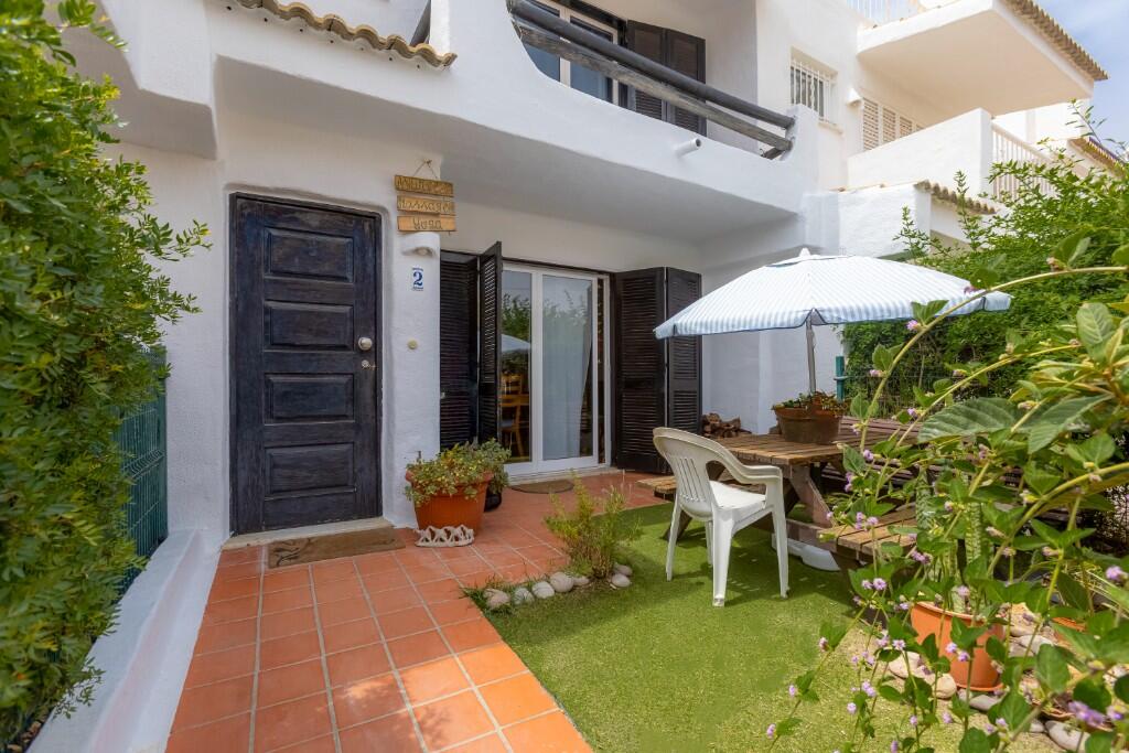 Main image of property: Praia da Luz, Algarve
