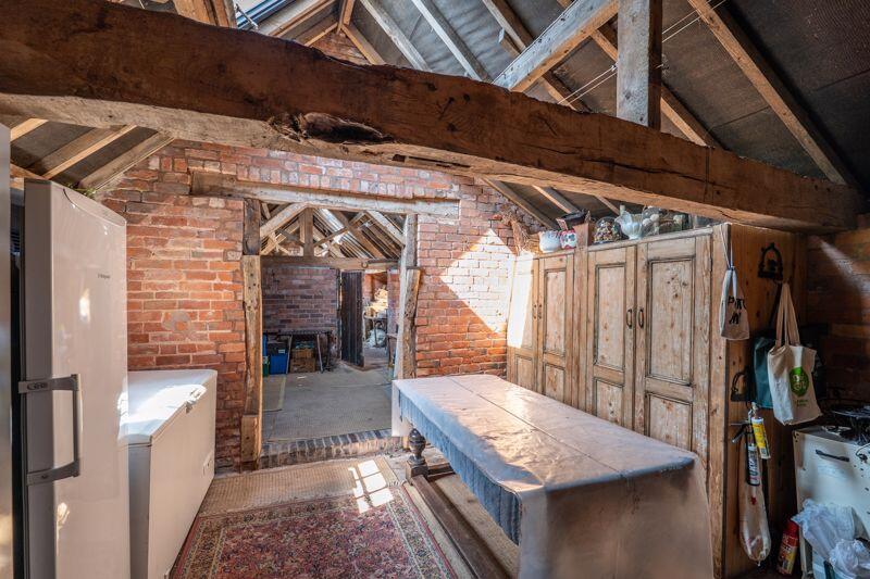 Additional image 30 of Warren House Farm, Walmley Road, Sutton Coldfield, B76 2PP