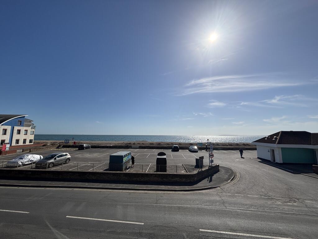 Main image of property: Southwood Road, Hayling Island