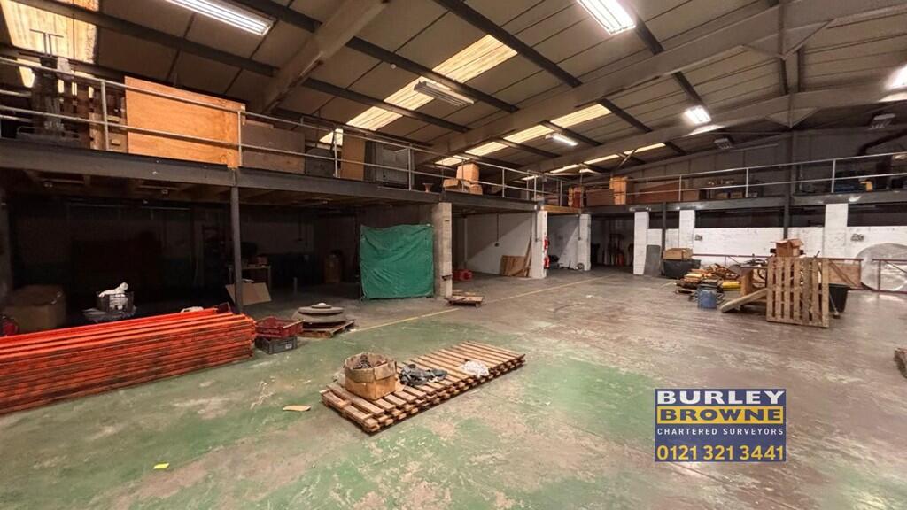 Additional image 10 of 186 Drews Lane, Ward End, Birmingham, West Midlands, B8 2SL