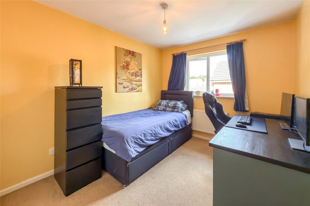 Additional image 8 of Wynches Farm Drive, St. Albans, Hertfordshire, AL4