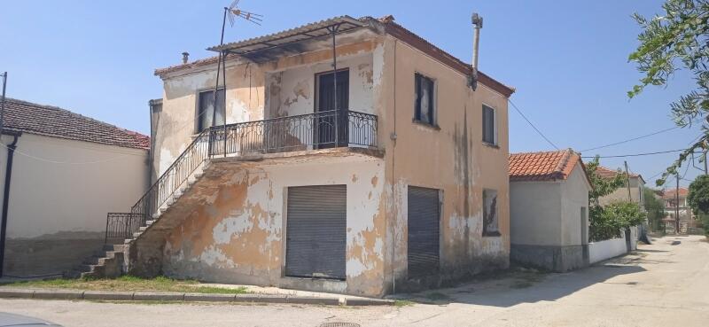 Main image of property: Central Macedonia, Serres, Kastanochori