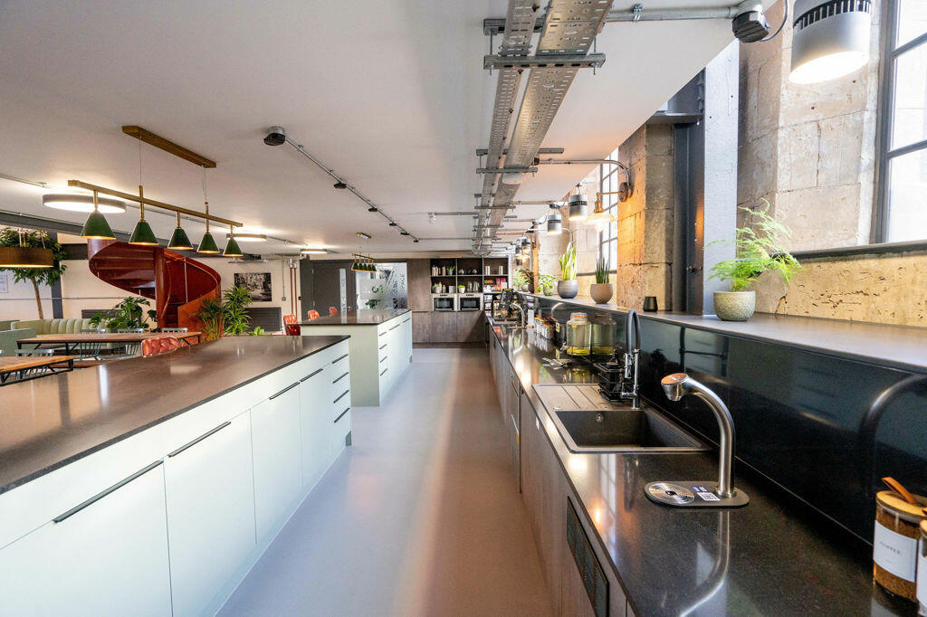 Additional image 31 of Newark Works, Lower Bristol Road, Bath, Somerset, BA2 3DZ