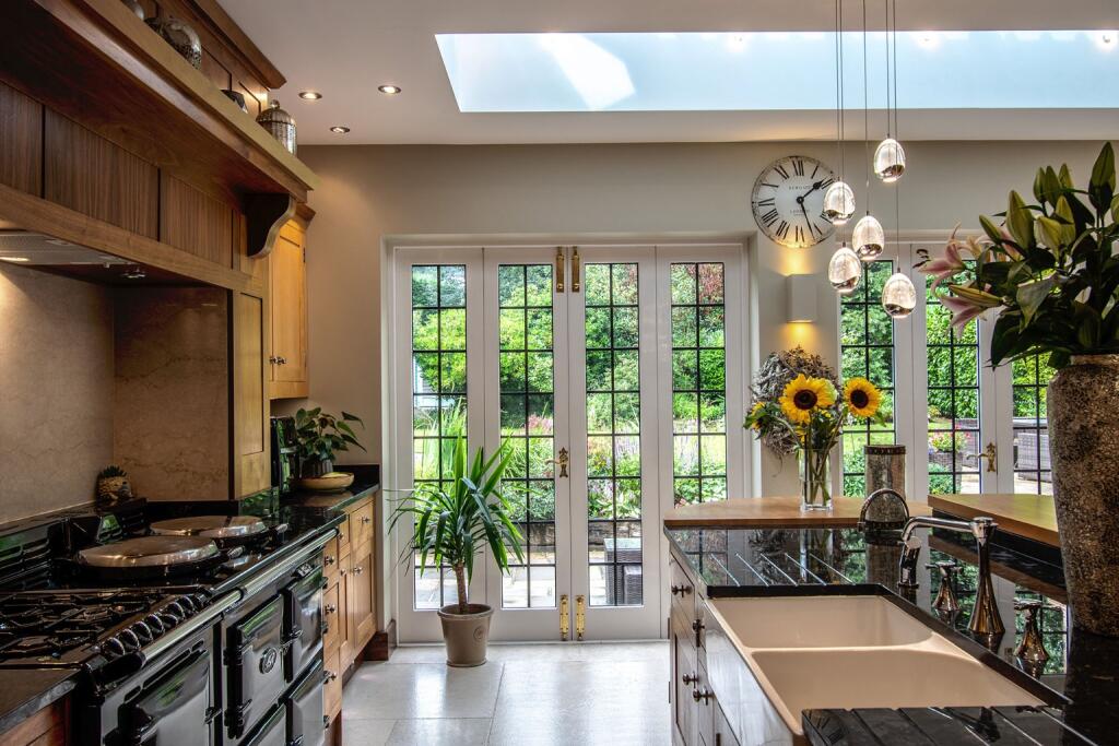 Additional image 7 of Ladywood Road, Four Oaks, B74