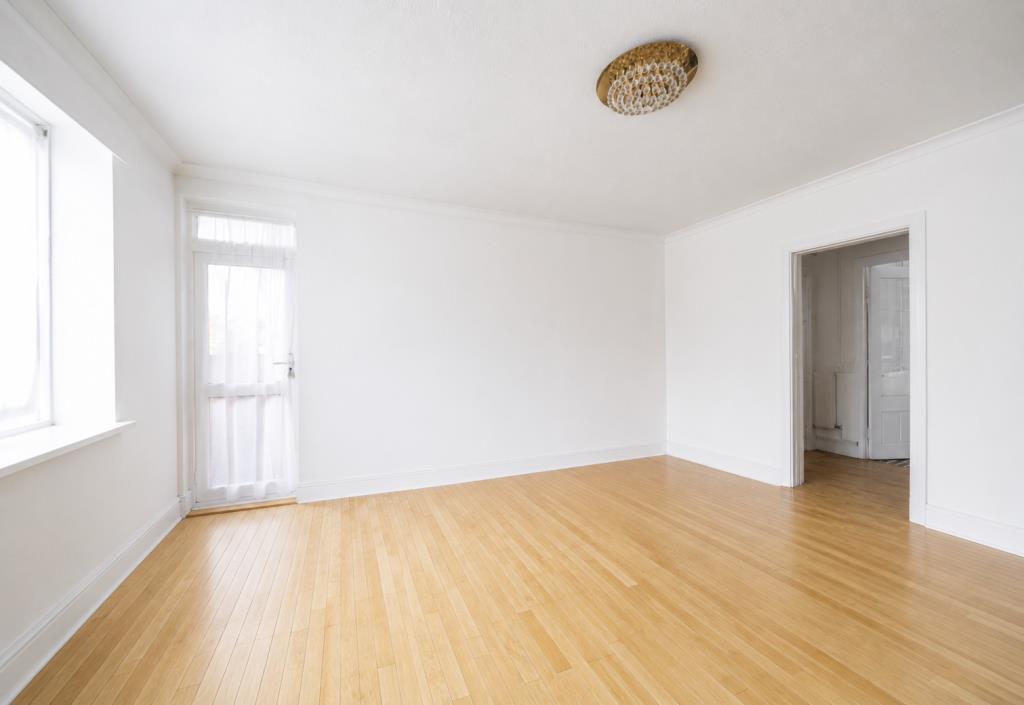Main image of property: Marshwood House, Kilburn Vale, NW6